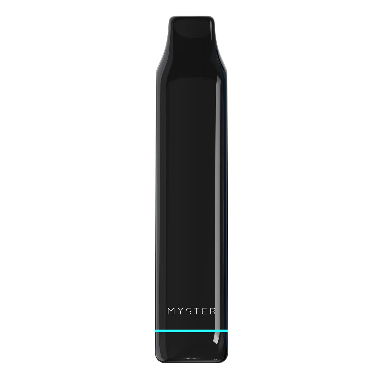 myster vape battery slickstick slim