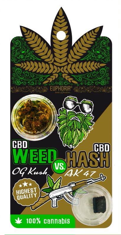 cbd weed cbd hash cannabis