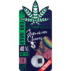 cbd hash jamaican charas