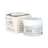 cannaline dagcreme med cbd