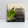 india face cream front