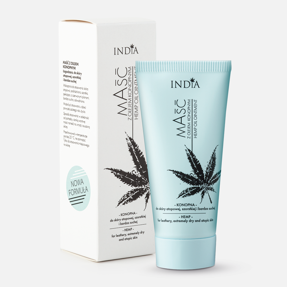 india psoreasis salve