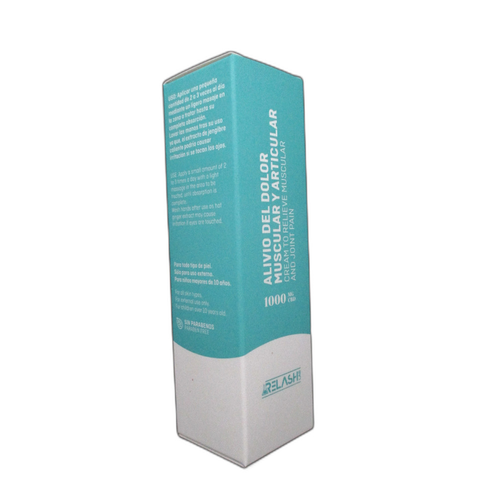 relash lab smertelindrende creme cbd danmark