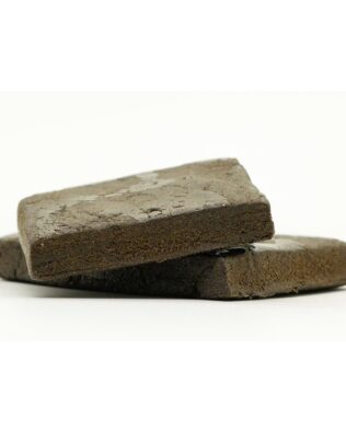 Canntropy HHC-O Hash – 60 %