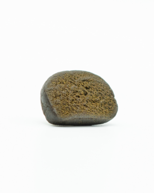 Canntropy HHC-O Hash – 30 %