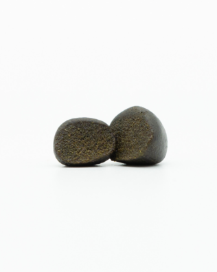 Canntropy HHC-O Hash – 50 %