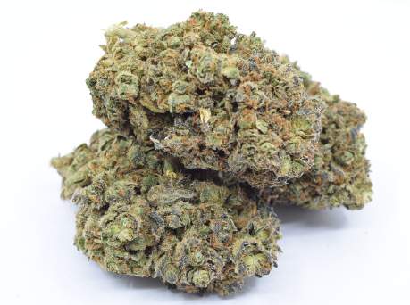 swiss made hhcp topskud