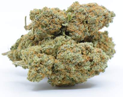 swiss made hhcp topskud zkittlez