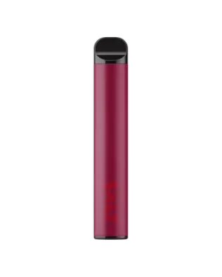 Salt Nicotin vape Cherry