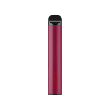 Salt Nicotin vape Cherry