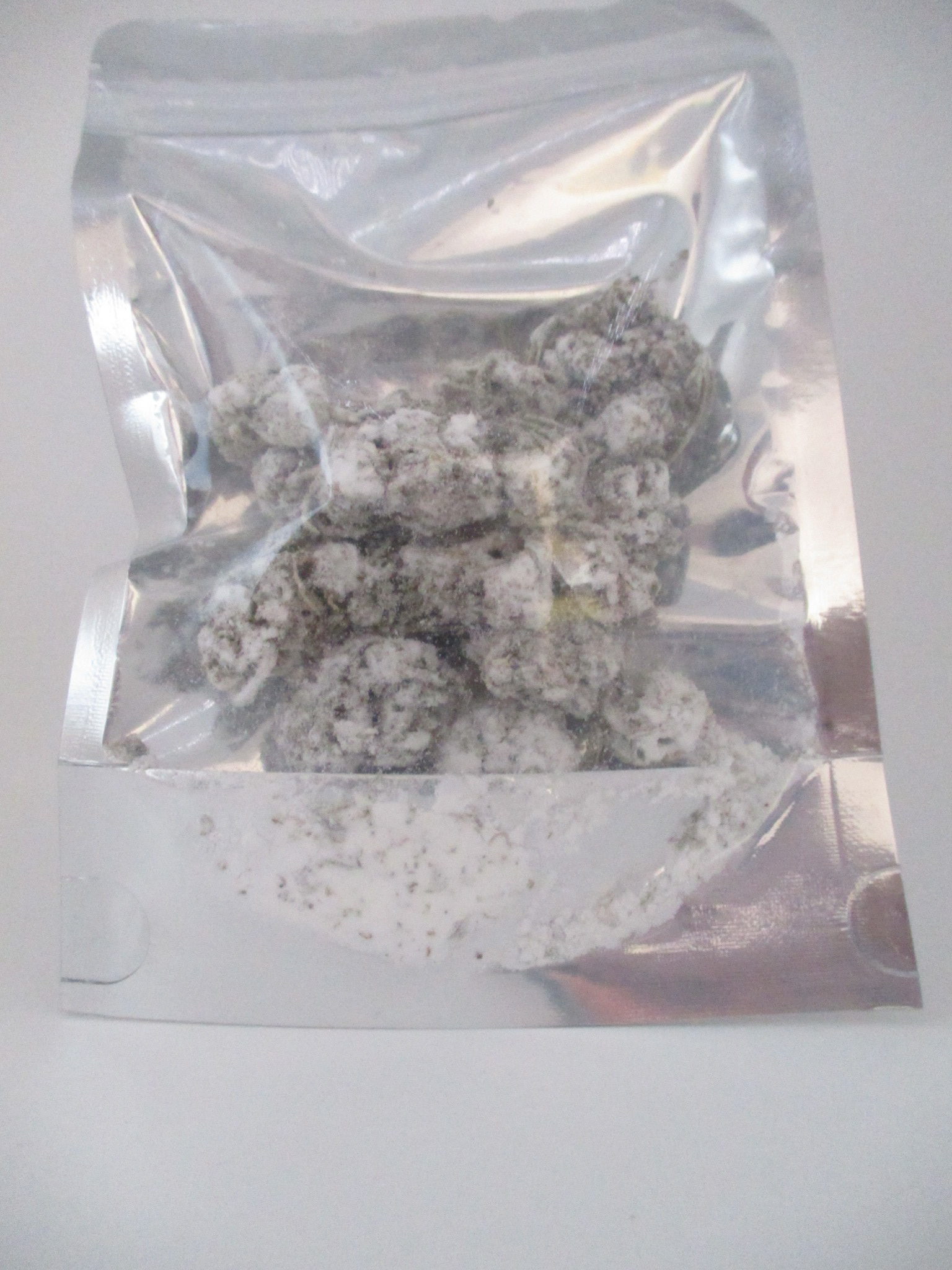 cbd snowballs køb cbd