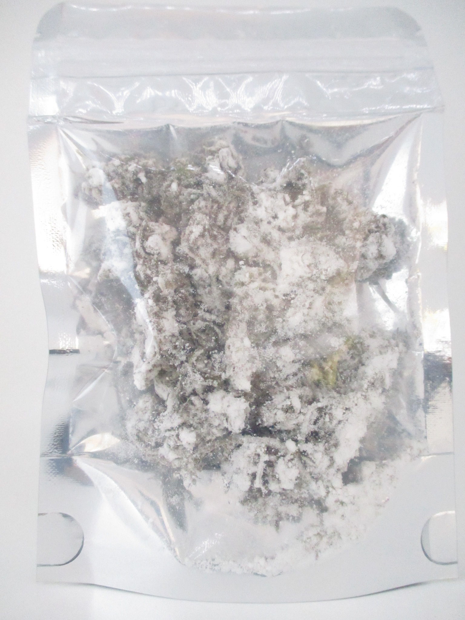 cbg snowballs køb cbg