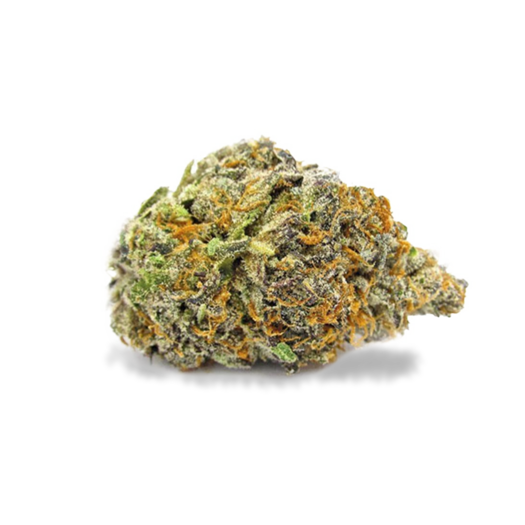 dr smoke gelato cbd topskud cbd shop