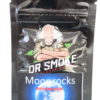 dr smoke moonrock cbd topskud