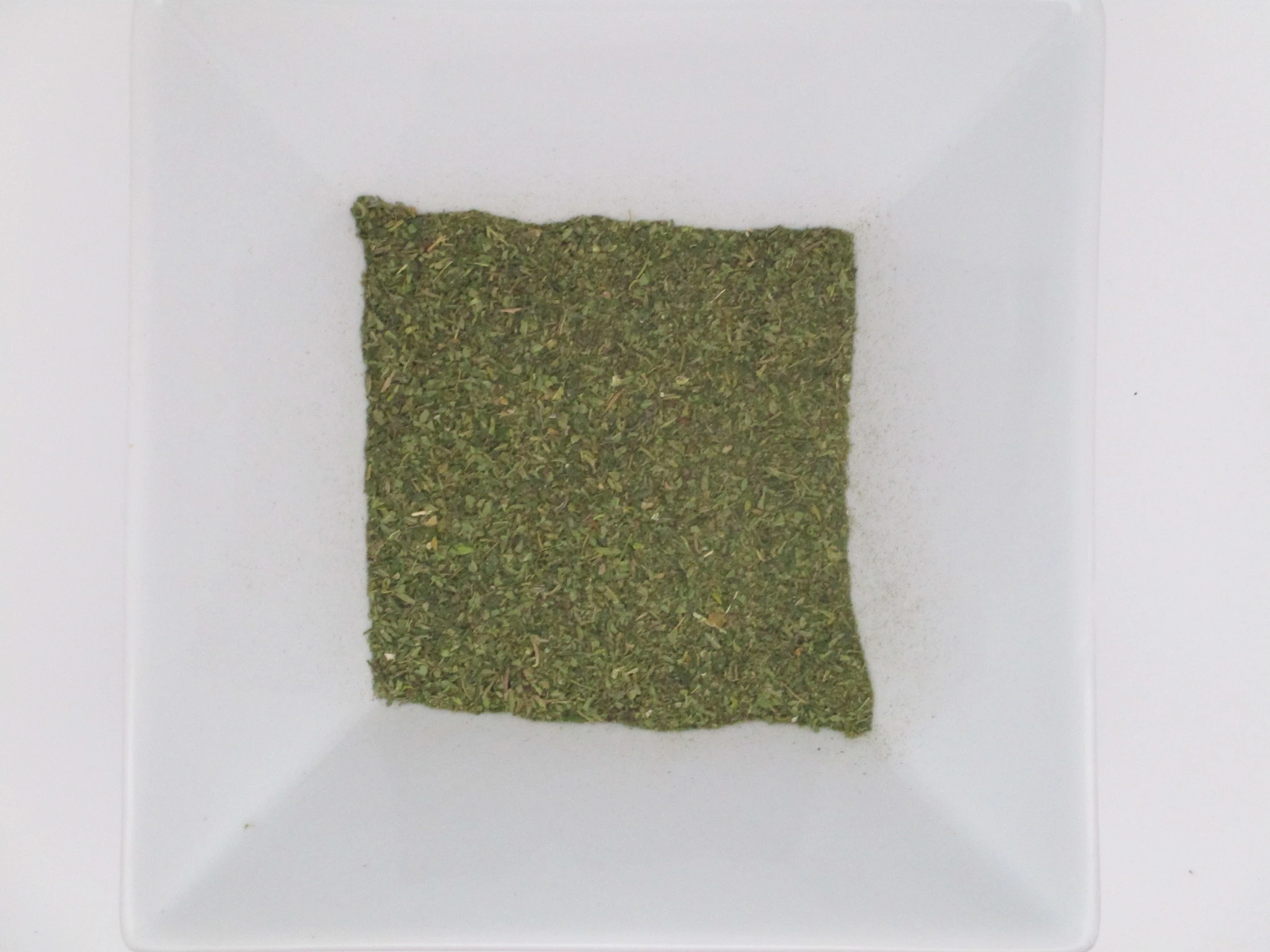 Tobakserstatning Neutral CBD hemp - 4% CBD - Image 2