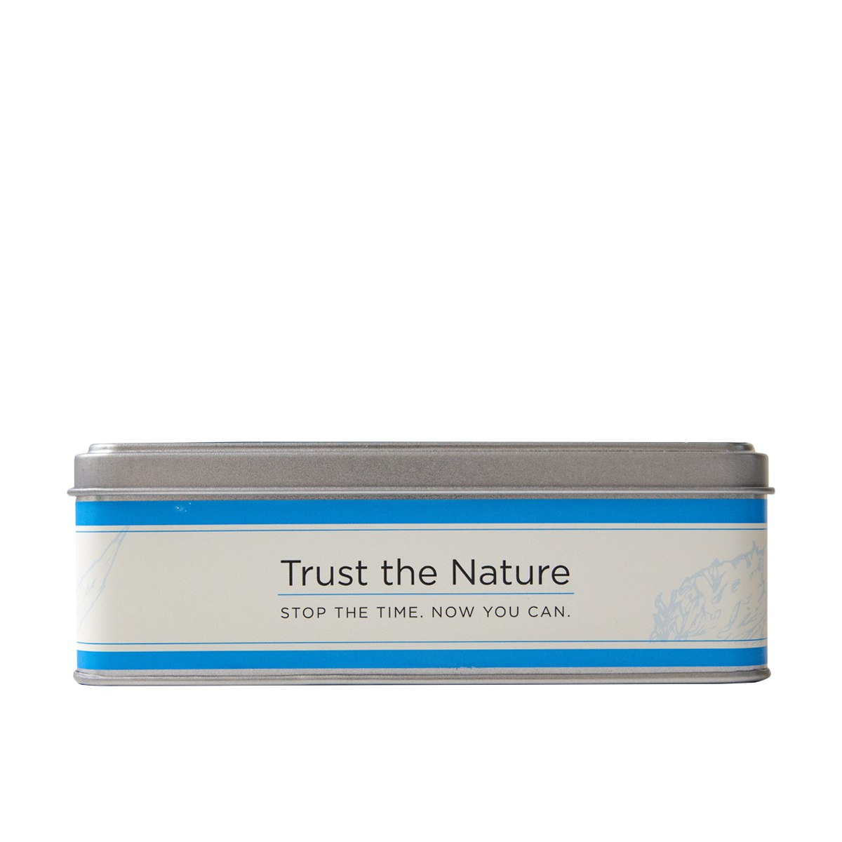 Popolo CBD topskud White Widow - 14% CBD - Billede 5