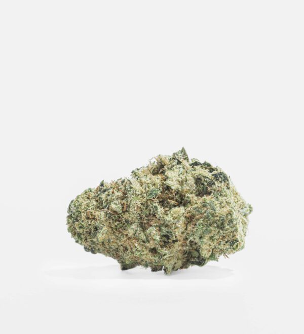 tree cbd mac topskud