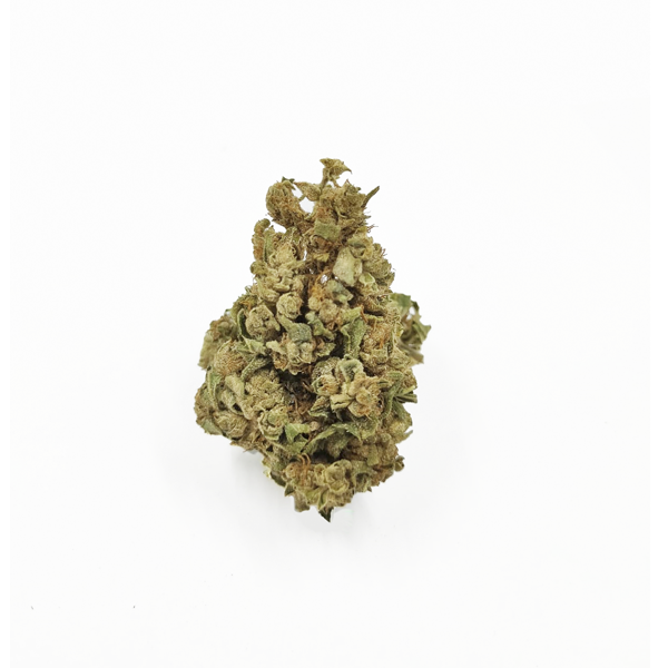 the tree cbd matterhorn cbg topskud okologisk