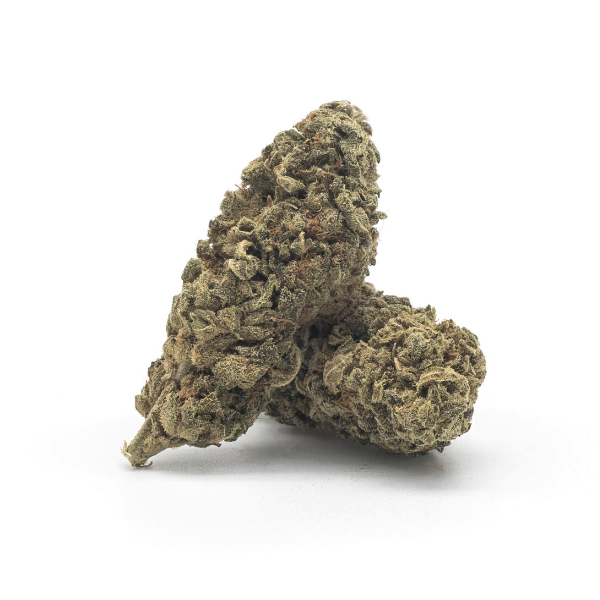 tree cbd strawberry topskud priser