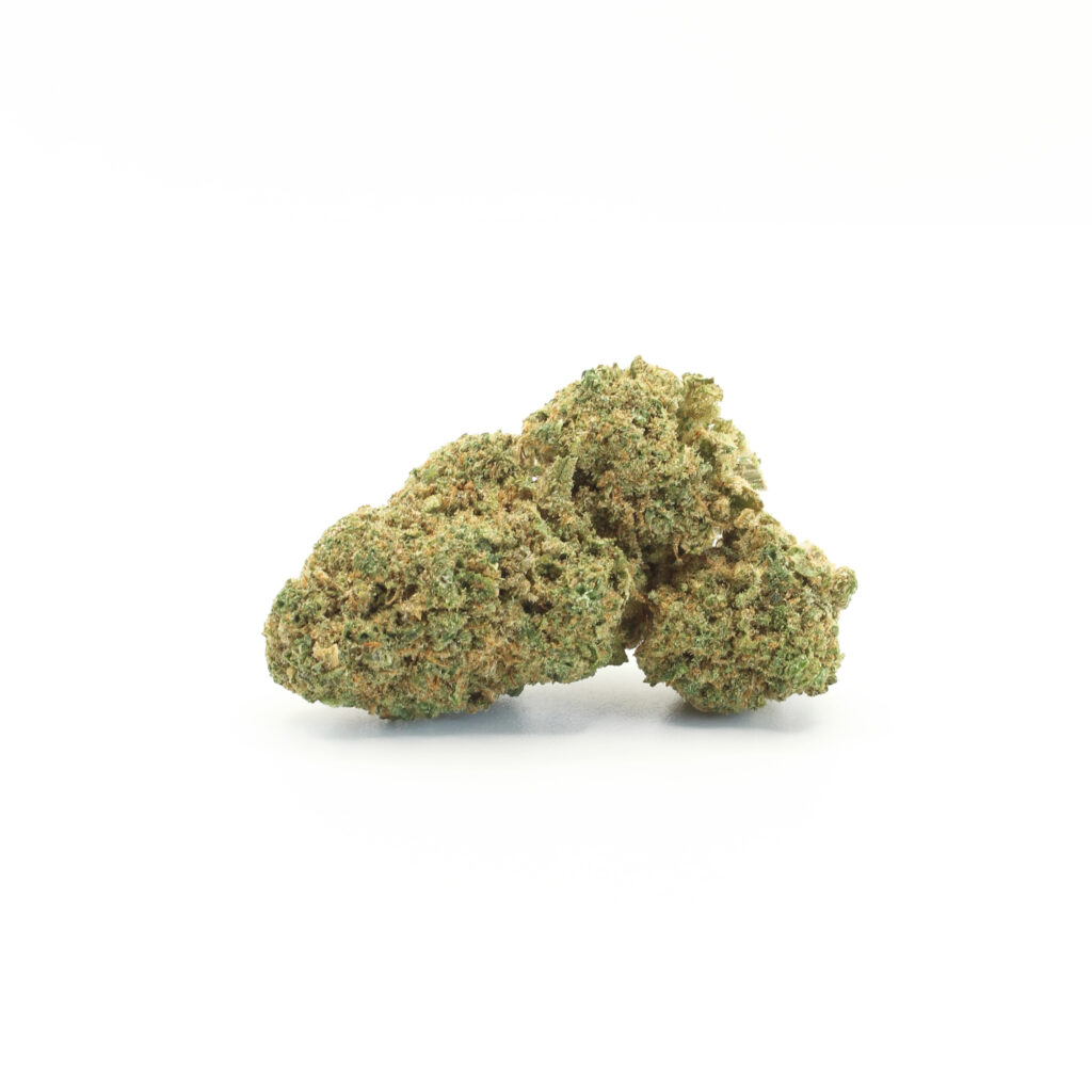 The Tree CBD Sundae Driver topskud - 22 % CBD (Indoor) - Billede 2