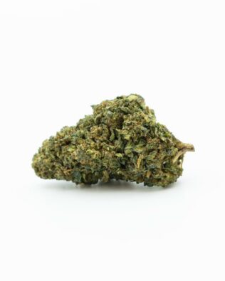 Nine Realms THC-P topskud 10%