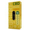 cbd cartridge energize vaporizer vape