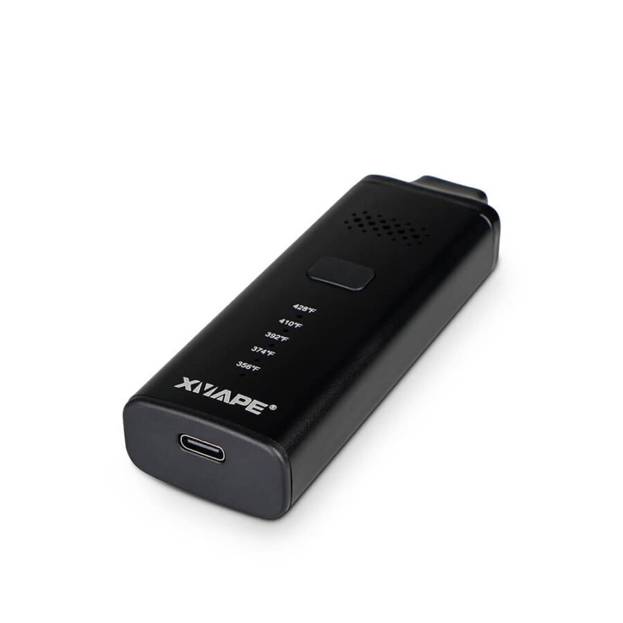Xvape Avant vaporizer - Image 6
