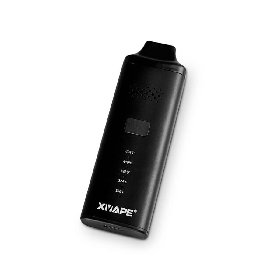 Xvape Avant vaporizer - Image 5