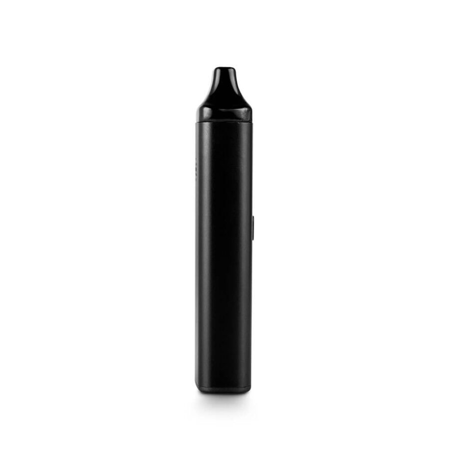Xvape Avant vaporizer - Image 3